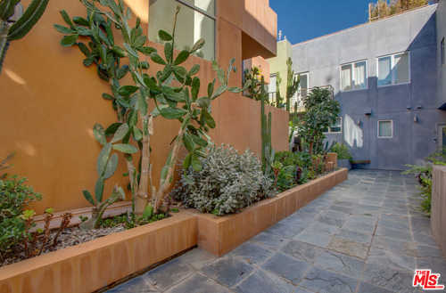 $2,374,000 - 3Br/3Ba -  for Sale in West Hollywood