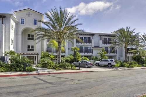 $3,000 - 1Br/2Ba -  for Sale in Carlsbad
