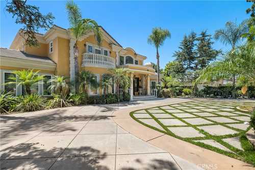$4,251,000 - 5Br/7Ba -  for Sale in Arcadia