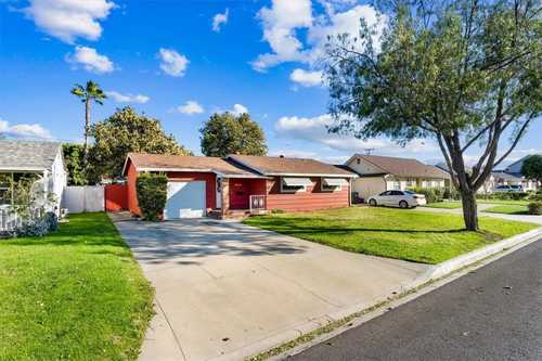 $835,000 - 3Br/2Ba -  for Sale in Downey