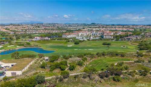 $4,999,000 - 3Br/5Ba -  for Sale in Ritz Cove (rc), Dana Point
