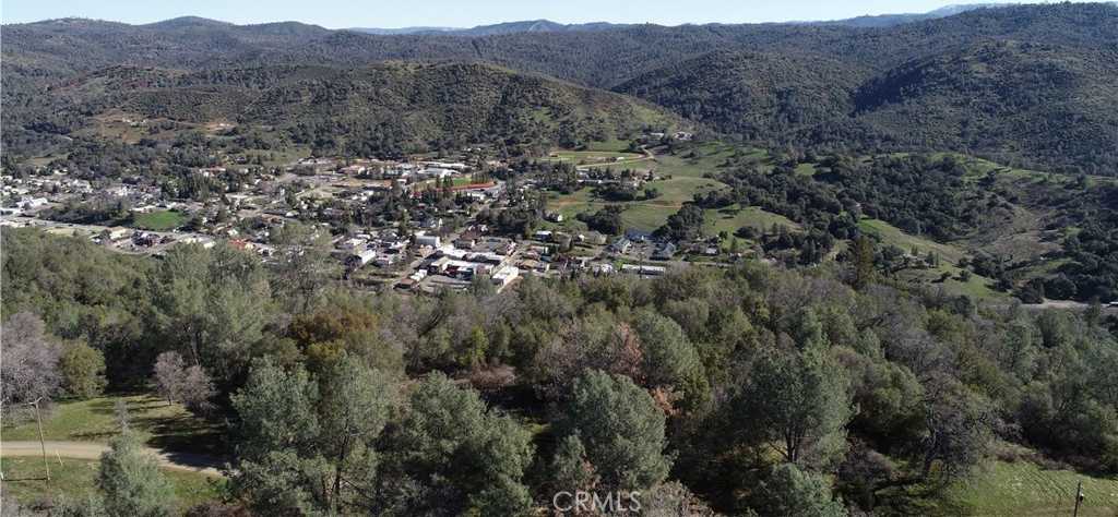View Mariposa, CA 95338 property