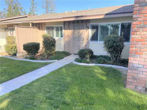 $405,000 - 2Br/2Ba -  for Sale in Grand Terrace