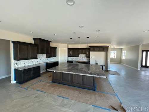$2,400,000 - 7Br/6Ba -  for Sale in Jamul