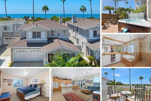 $12,500 - 3Br/3Ba -  for Sale in Carlsbad