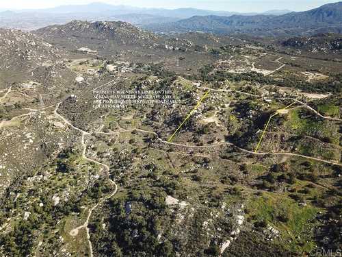 $900,000 - Br/Ba -  for Sale in Fal, Fallbrook