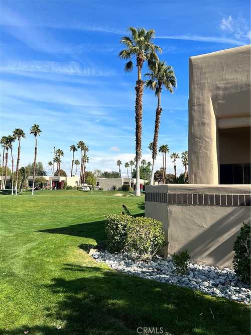 $229,000 - 1Br/2Ba -  for Sale in Desert Princess (sfr) (33539), Cathedral City