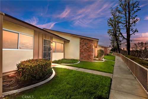$373,500 - 2Br/2Ba -  for Sale in Grand Terrace