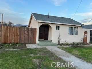 View San Bernardino, CA 92411 property