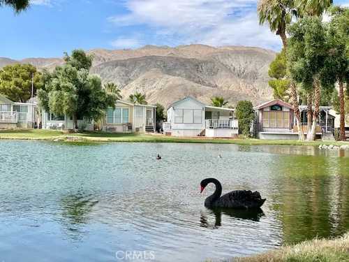 $88,999 - 1Br/1Ba -  for Sale in Desert Hot Springs