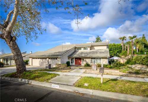 $1,050,000 - 5Br/3Ba -  for Sale in Claremont