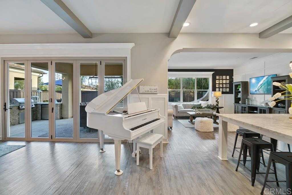 $1,965,000 - 4Br/5Ba -  for Sale in The Foothills (fthl), Carlsbad