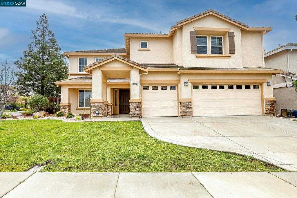 View Antioch, CA 94531 house