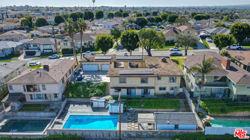 $1,300,000 - 3Br/2Ba -  for Sale in 12954, Inglewood