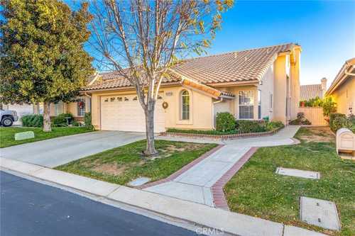 $335,000 - 3Br/2Ba -  for Sale in Sun Lakes Country Club, Banning