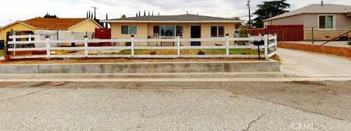 $450,000 - 3Br/1Ba -  for Sale in Other, Banning