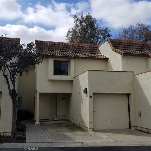 $460,000 - 2Br/2Ba -  for Sale in Claremont
