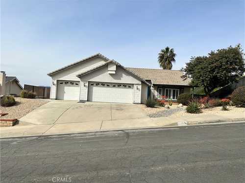 $625,000 - 3Br/2Ba -  for Sale in Grand Terrace