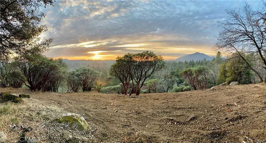 View Mariposa, CA 95338 land