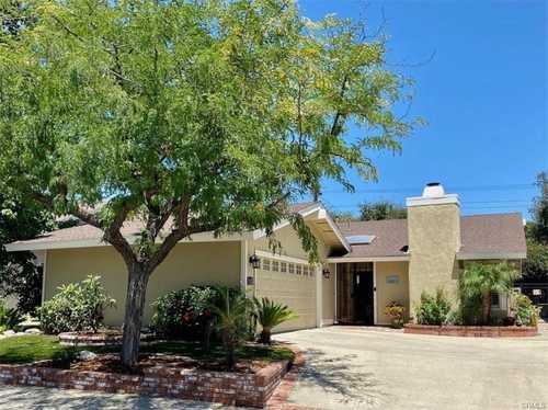 $799,000 - 3Br/2Ba -  for Sale in Claremont