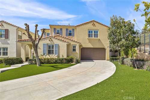 $1,290,000 - 6Br/6Ba -  for Sale in Azusa