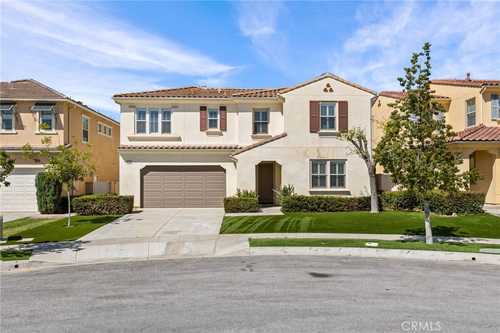 $1,098,000 - 4Br/4Ba -  for Sale in Azusa