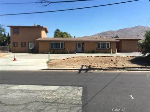 $750,000 - 6Br/6Ba -  for Sale in Grand Terrace