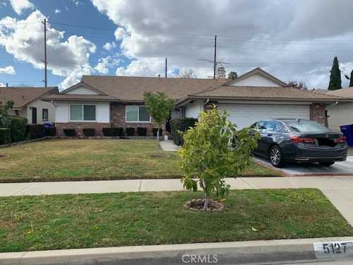 $868,000 - 3Br/2Ba -  for Sale in Arcadia