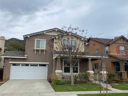 $1,078,898 - 5Br/5Ba -  for Sale in Azusa