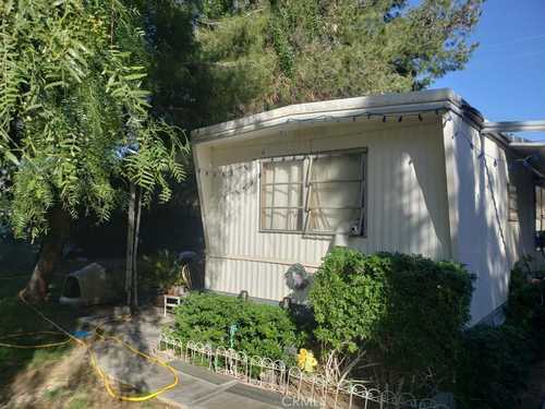 $115,000 - 1Br/1Ba -  for Sale in Cabazon, Cabazon