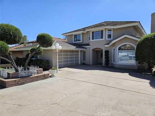 $1,598,800 - 4Br/4Ba -  for Sale in Arcadia