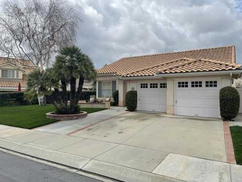 $379,000 - 2Br/2Ba -  for Sale in Banning