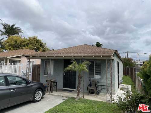$515,000 - 3Br/2Ba -  for Sale in Compton