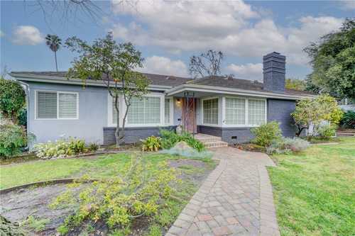 $2,198,000 - 3Br/3Ba -  for Sale in Arcadia