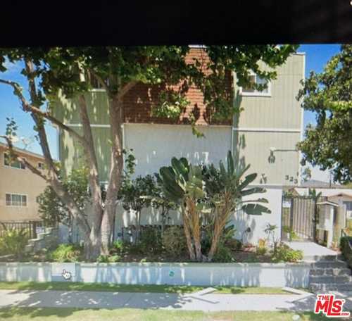 $600,000 - 2Br/2Ba -  for Sale in Inglewood