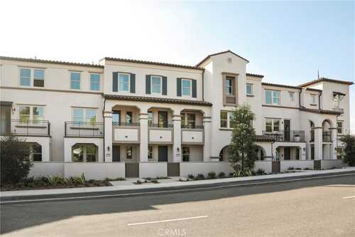 $734,130 - 2Br/2Ba -  for Sale in Claremont