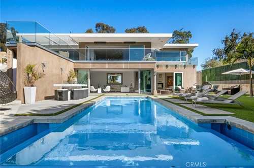 $8,995,000 - 4Br/4Ba -  for Sale in Top Of The World (tow), Laguna Beach
