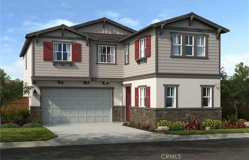 $765,990 - 4Br/3Ba -  for Sale in Chino