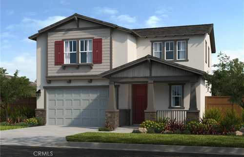 $683,990 - 3Br/3Ba -  for Sale in Chino