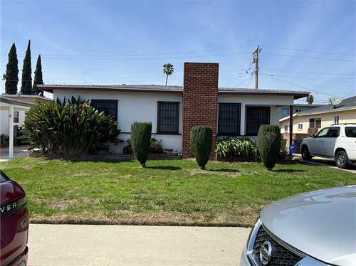 $549,900 - 3Br/2Ba -  for Sale in Compton