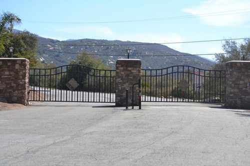 $89,000 - Br/Ba -  for Sale in Pala