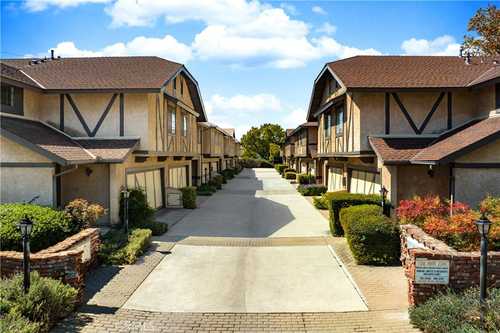 $799,000 - 3Br/3Ba -  for Sale in Arcadia
