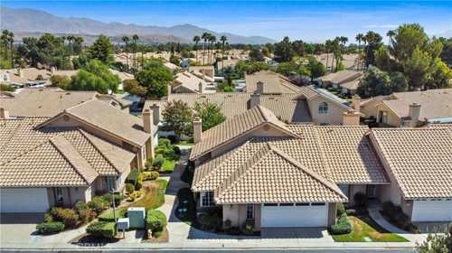 $335,000 - 2Br/2Ba -  for Sale in Not Applicable-1, Banning