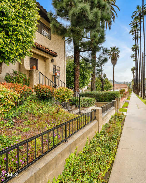 $500,000 - 2Br/2Ba -  for Sale in Azusa