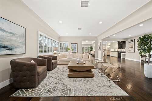 $2,090,000 - 4Br/3Ba -  for Sale in Arcadia