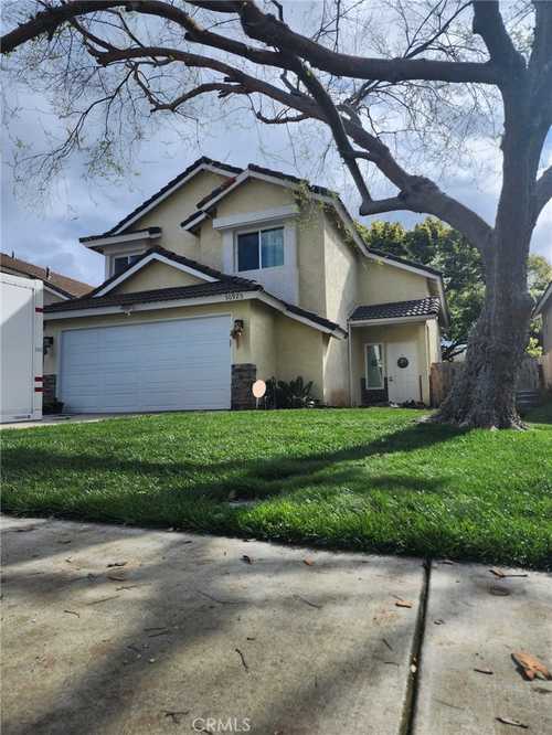 $565,000 - 3Br/3Ba -  for Sale in Temecula