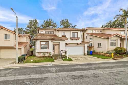 $640,000 - 3Br/3Ba -  for Sale in Rancho Cucamonga