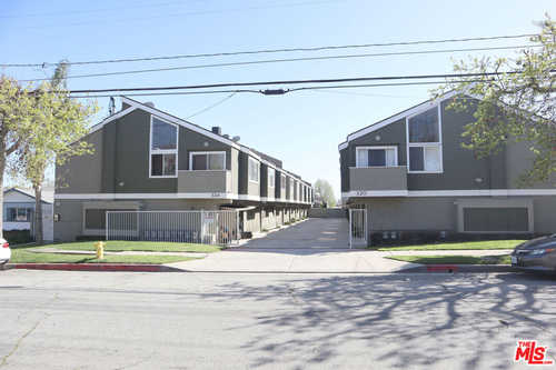 $529,000 - 2Br/2Ba -  for Sale in Inglewood