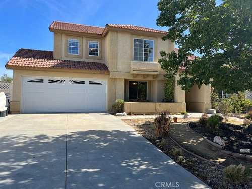 $535,000 - 3Br/3Ba -  for Sale in Palmdale