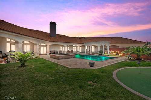 $1,549,870 - 6Br/6Ba -  for Sale in Palmdale